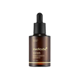 Medicube Glutathione Glow Serum 30ml Pipette Bottle Default Title - Tophatter Daily Deals