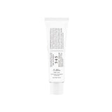 Dr.Althea 345 Relief Cream 50ml Tube Default Title - Tophatter Daily Deals