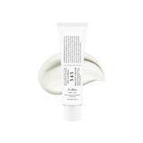 Dr.Althea 345 Relief Cream 50ml Tube - Tophatter Daily Deals