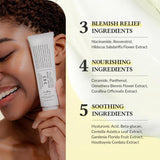 Dr.Althea 345 Relief Cream 50ml Tube - Tophatter Daily Deals