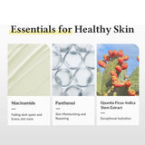 Dr.Althea 345 Relief Cream 50ml Tube - Tophatter Daily Deals