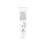 Dr.Althea 147 Barrier Cream 50ml Tube Default Title - Tophatter Daily Deals
