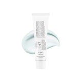 Dr.Althea 147 Barrier Cream 50ml Tube - Tophatter Daily Deals