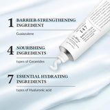 Dr.Althea 147 Barrier Cream 50ml Tube - Tophatter Daily Deals