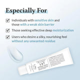 Dr.Althea 147 Barrier Cream 50ml Tube - Tophatter Daily Deals