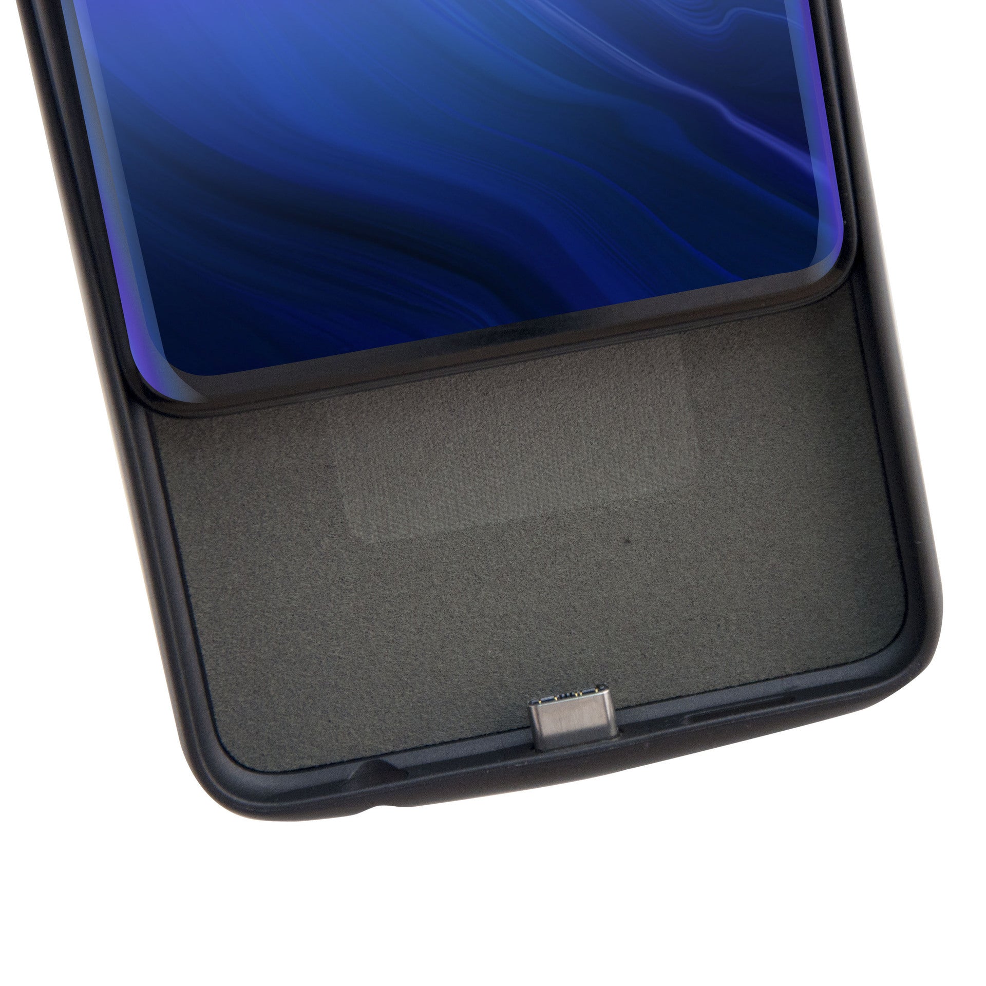 Back clip power bank 0 - Tophatter Daily Deals