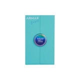 Armaf Island Bliss Eau De Parfum 100ml Spray - Tophatter Daily Deals