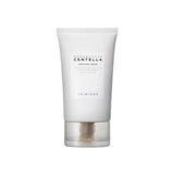 Skin1004 Madagascar Centella Soothing Cream 75ml Tube Default Title - Tophatter Daily Deals