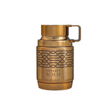 Armaf Odyssey Aoud Eau De Parfum 100ml Spray Default Title - Tophatter Daily Deals