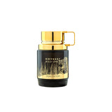 Armaf Odyssey Wild One Eau De Parfum 100ml Spray Default Title - Tophatter Daily Deals