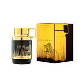 Armaf Odyssey Wild One Eau De Parfum 100ml Spray - Tophatter Daily Deals