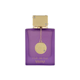 Armaf Club De Nuit Maleka Eau De Parfum 105ml Spray Default Title - Tophatter Daily Deals