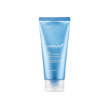 Medicube Zero Pore Foam Cleanser 120g Tube Default Title - Tophatter Daily Deals