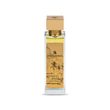 Swiss Arabian Soul Of Bali Extrait De Parfum 100ml Spray Default Title - Tophatter Daily Deals