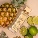 Swiss Arabian Soul Of Bali Extrait De Parfum 100ml Spray - Tophatter Daily Deals