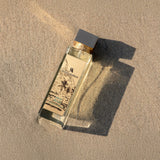 Swiss Arabian Soul Of Bali Extrait De Parfum 100ml Spray - Tophatter Daily Deals