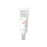 AXIS-Y Heartleaf My Type Cleansing Cream 60ml Tube Default Title - Tophatter Daily Deals