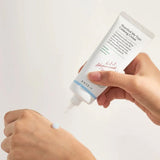 AXIS-Y Heartleaf My Type Cleansing Cream 60ml Tube - Tophatter Daily Deals
