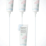 AXIS-Y Heartleaf My Type Cleansing Cream 60ml Tube - Tophatter Daily Deals