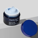 Medicube Zero Pore One Day Cream 50ml Jar - Tophatter Daily Deals