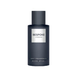Bespoke London Soft Fougere & Wood Spice Eau De Parfum 100ml Spray Default Title - Tophatter Daily Deals