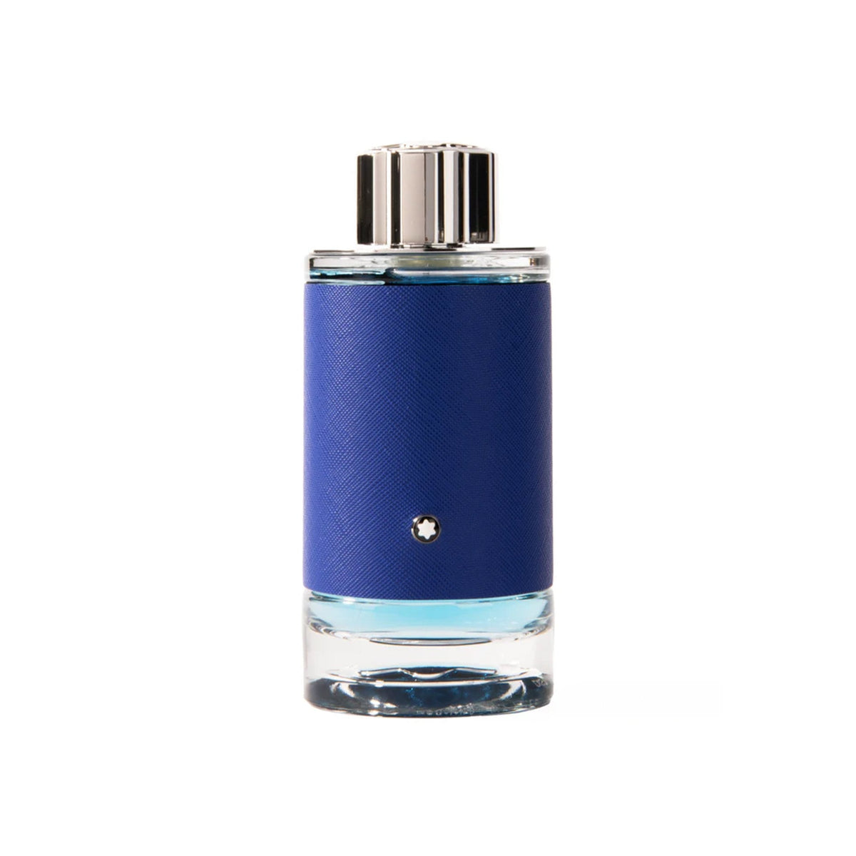 Montblanc Explorer Ultra Blue Eau De Parfum 200ml Spray Default Title - Tophatter Daily Deals