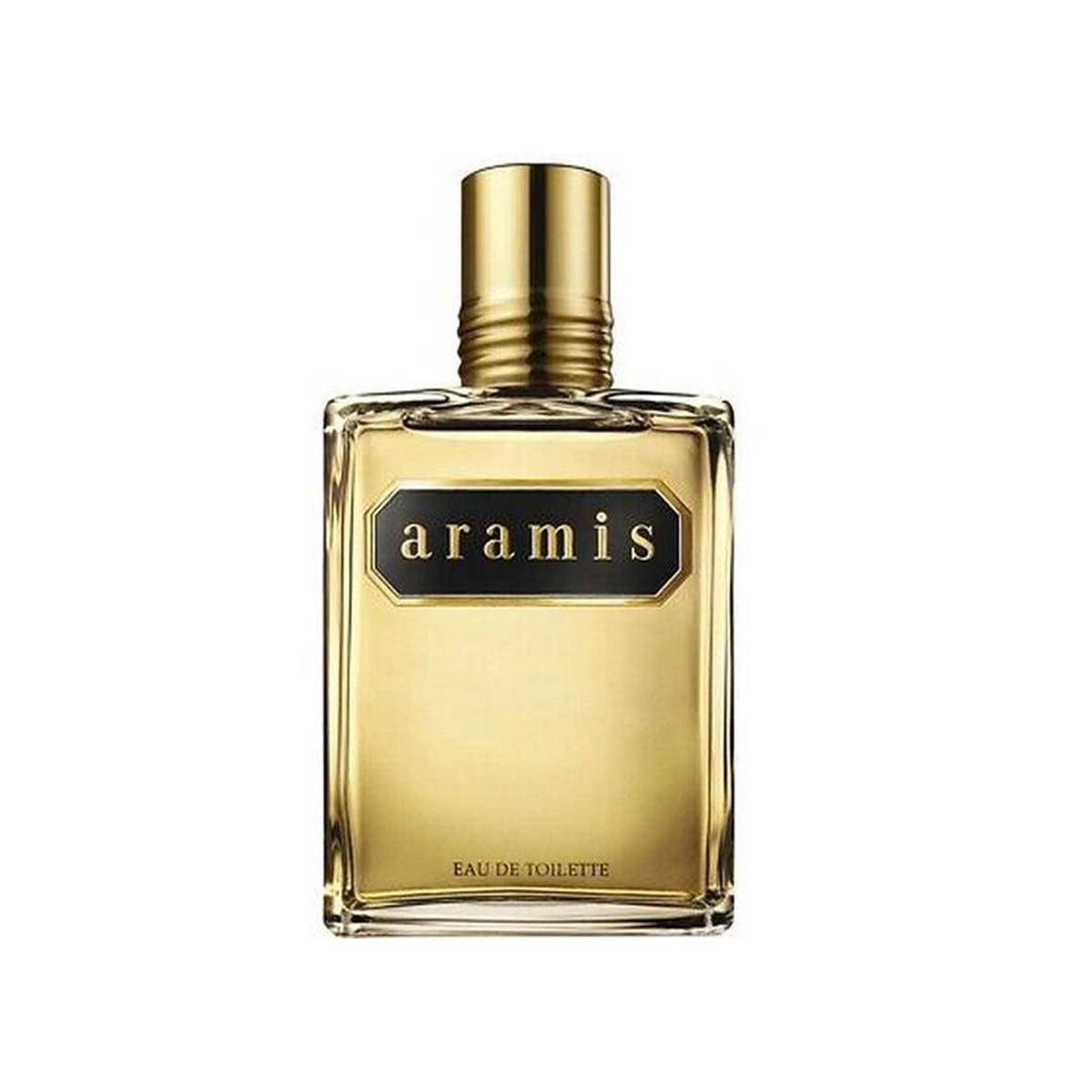 Aramis Classic Eau De Toilette 240ml Spray Default Title - Tophatter Daily Deals