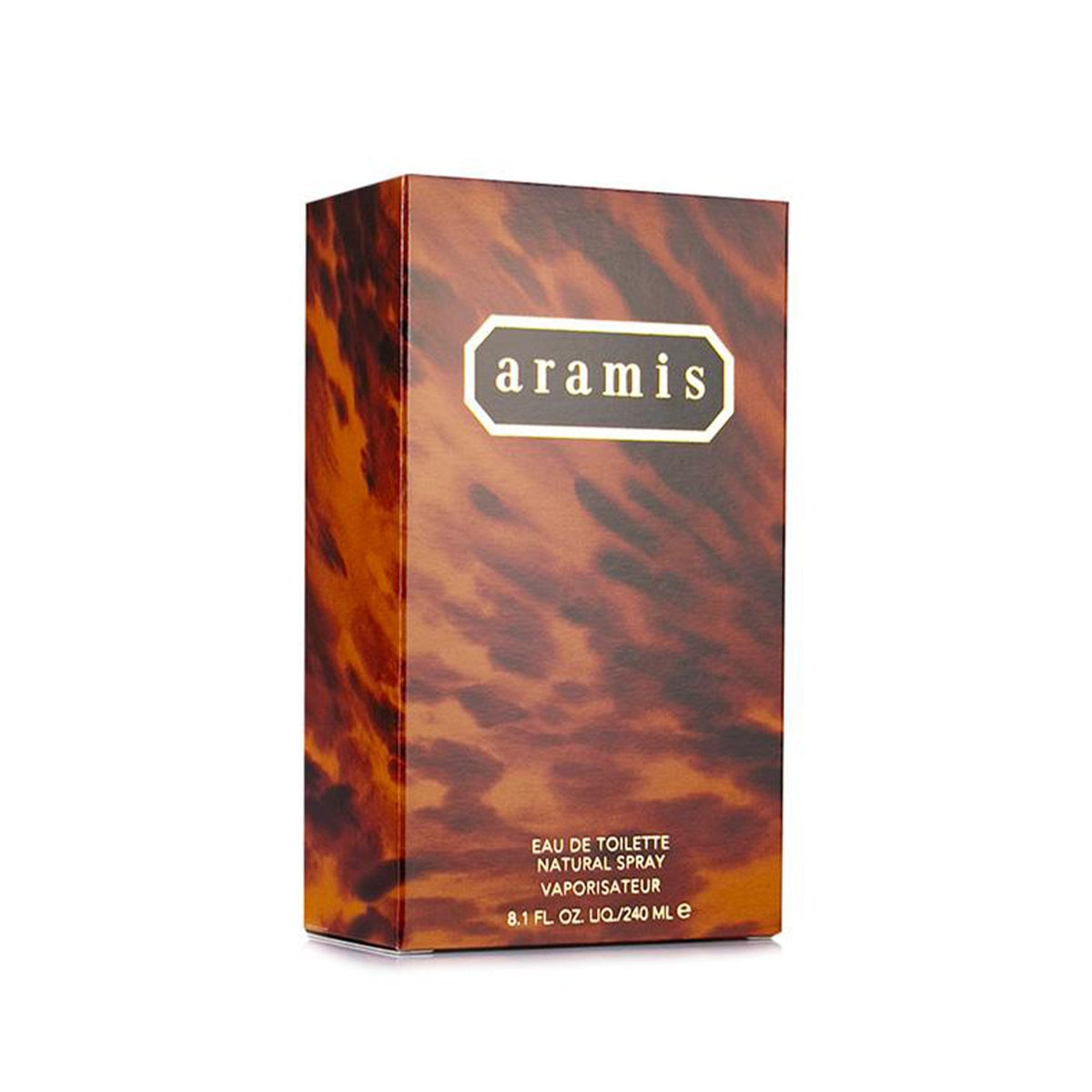 Aramis Classic Eau De Toilette 240ml Spray - Tophatter Daily Deals
