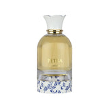 Lattafa Petra Eau De Parfum 100ml Spray Default Title - Tophatter Daily Deals