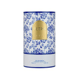 Lattafa Petra Eau De Parfum 100ml Spray - Tophatter Daily Deals