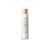 I'm From Rice Toner 30ml Bottle Default Title - Tophatter Daily Deals