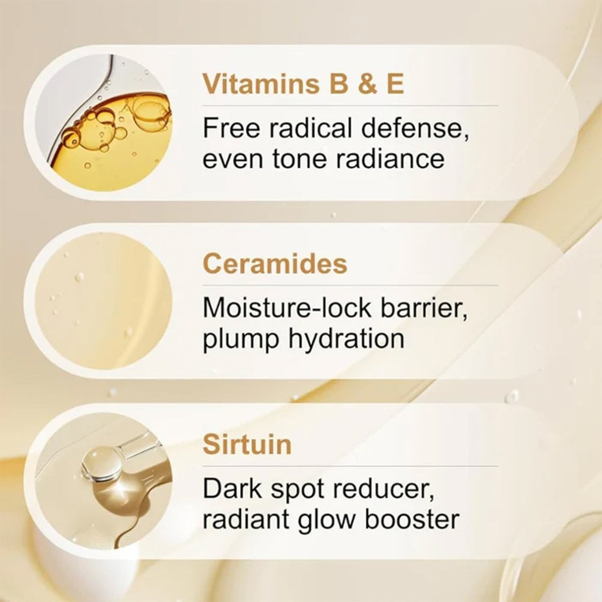 I'm From Rice Toner 30ml Bottle - Tophatter Daily Deals