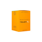Armaf Odyssey Mandarin Sky Eau De Parfum 60ml Spray - Tophatter Daily Deals
