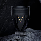 Rabanne Invictus Victory Eau De Parfum Extreme 100ml Spray - Tophatter Daily Deals