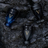 Rabanne Invictus Victory Eau De Parfum Extreme 100ml Spray - Tophatter Daily Deals
