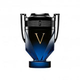 Rabanne Invictus Victory Elixir Parfum Intense 50ml Spray Spray