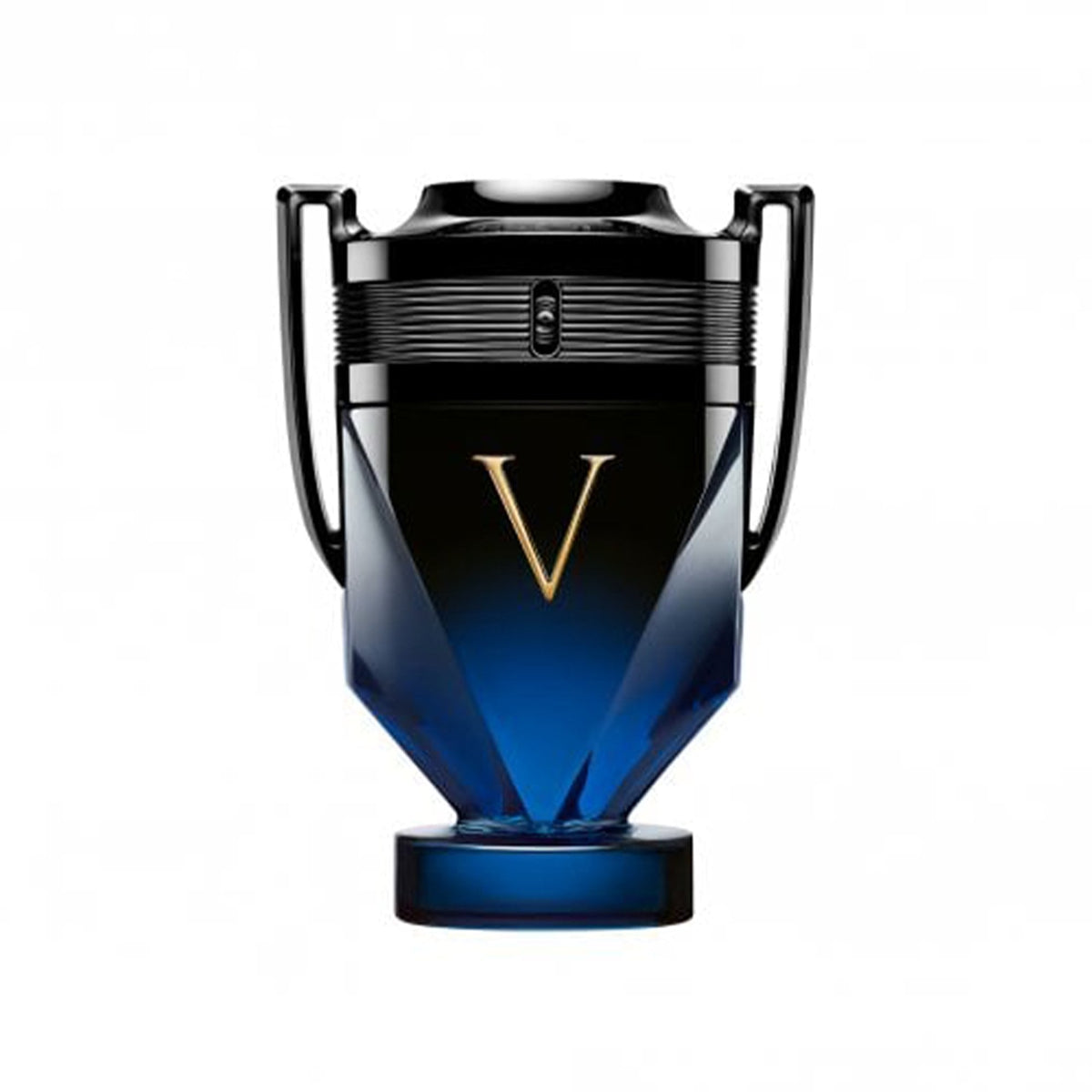 Rabanne Invictus Victory Elixir Parfum Intense 50ml Spray Spray