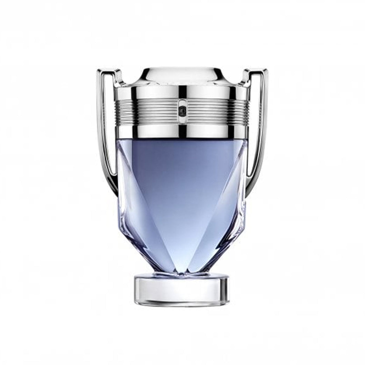 Rabanne Invictus Eau De Toilette 50ml Spray Default Title - Tophatter Daily Deals