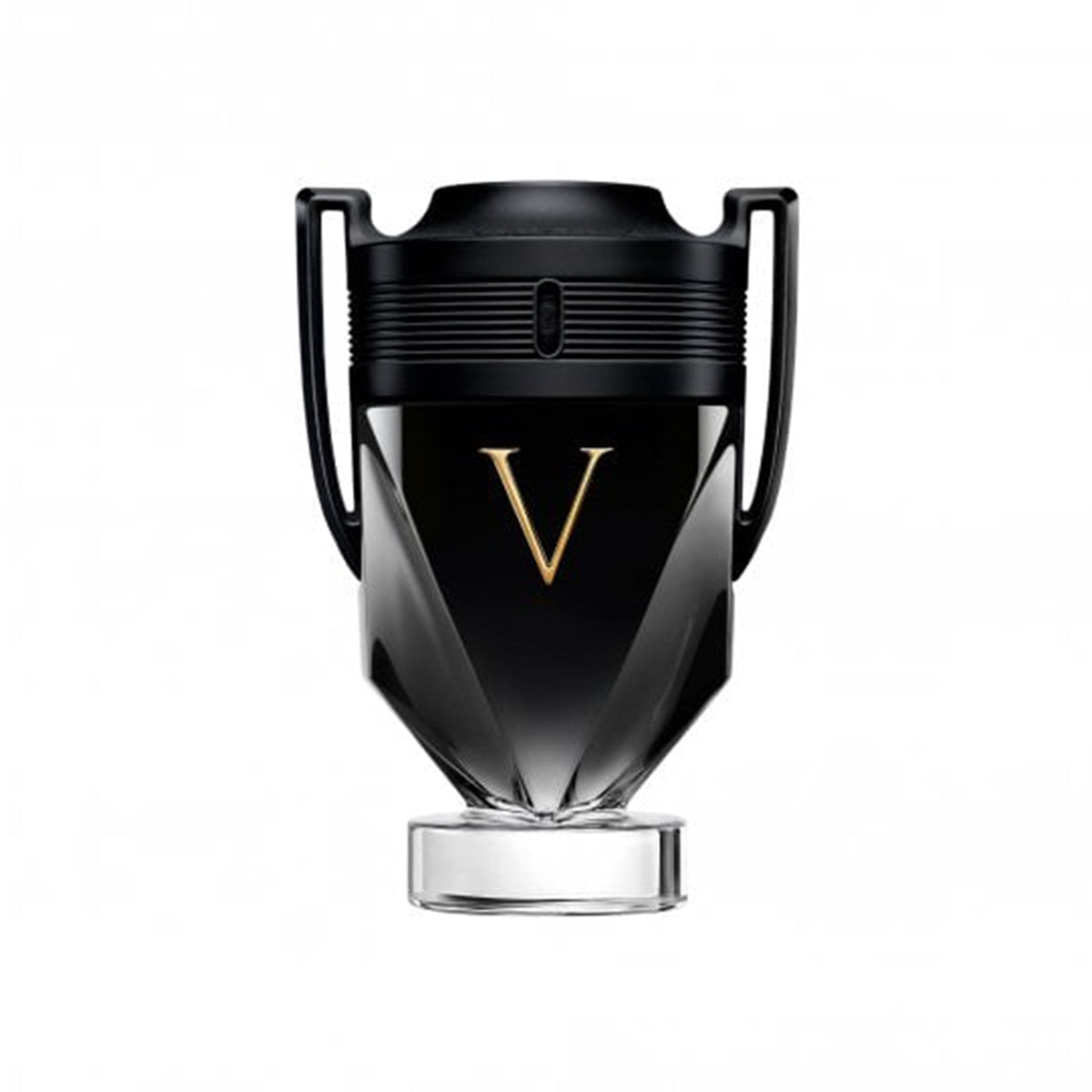 Rabanne Invictus Victory Eau De Parfum Extreme 100ml Spray Default Title - Tophatter Daily Deals