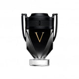 Rabanne Invictus Victory Eau De Parfum Extreme 100ml Spray Default Title - Tophatter Daily Deals