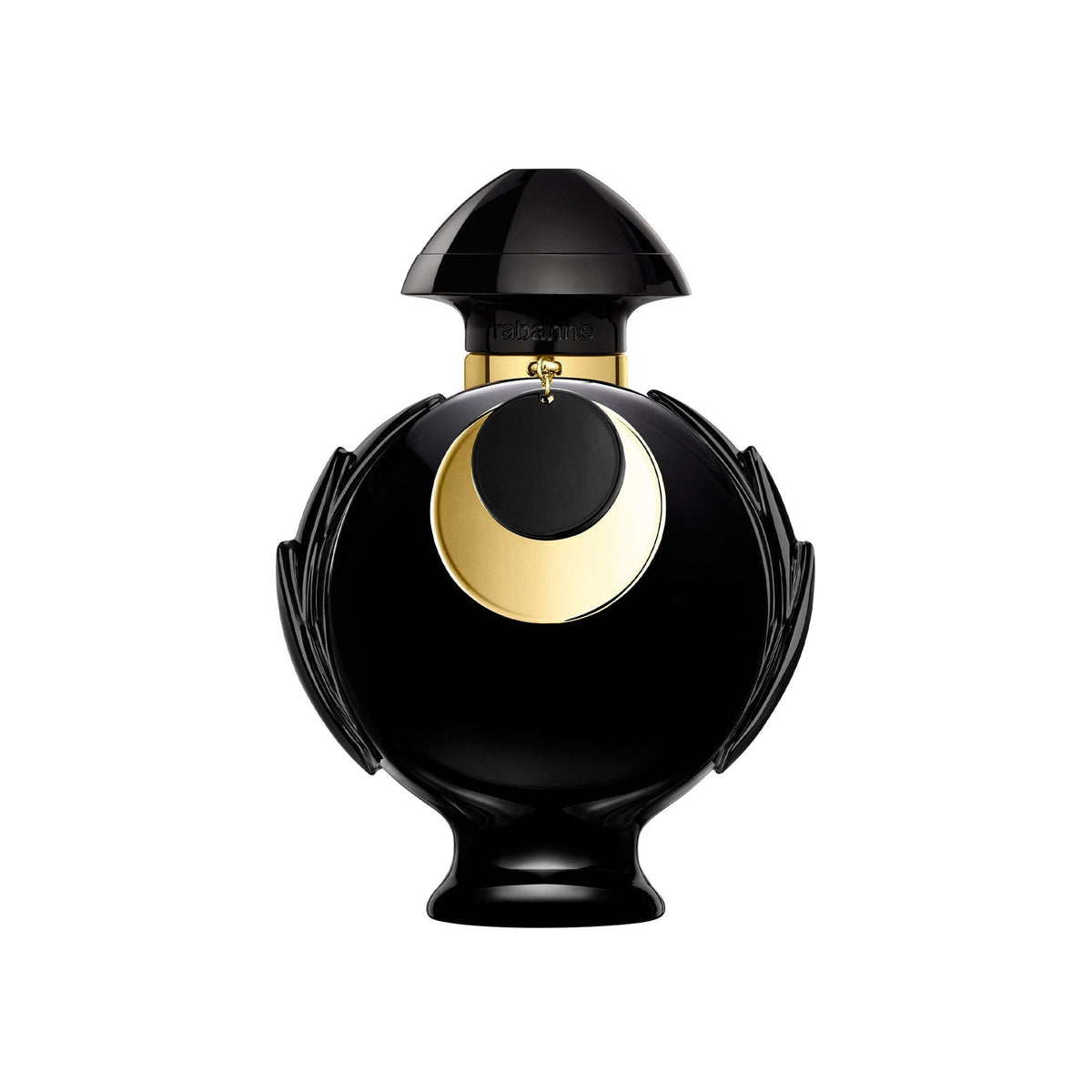 Rabanne Olympéa Absolu Parfum Intense 30ml Spray Default Title - Tophatter Daily Deals