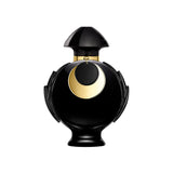 Rabanne Olympéa Absolu Parfum Intense 30ml Spray Default Title - Tophatter Daily Deals