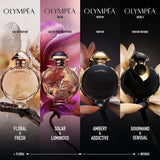 Rabanne Olympéa Absolu Parfum Intense 30ml Spray - Tophatter Daily Deals