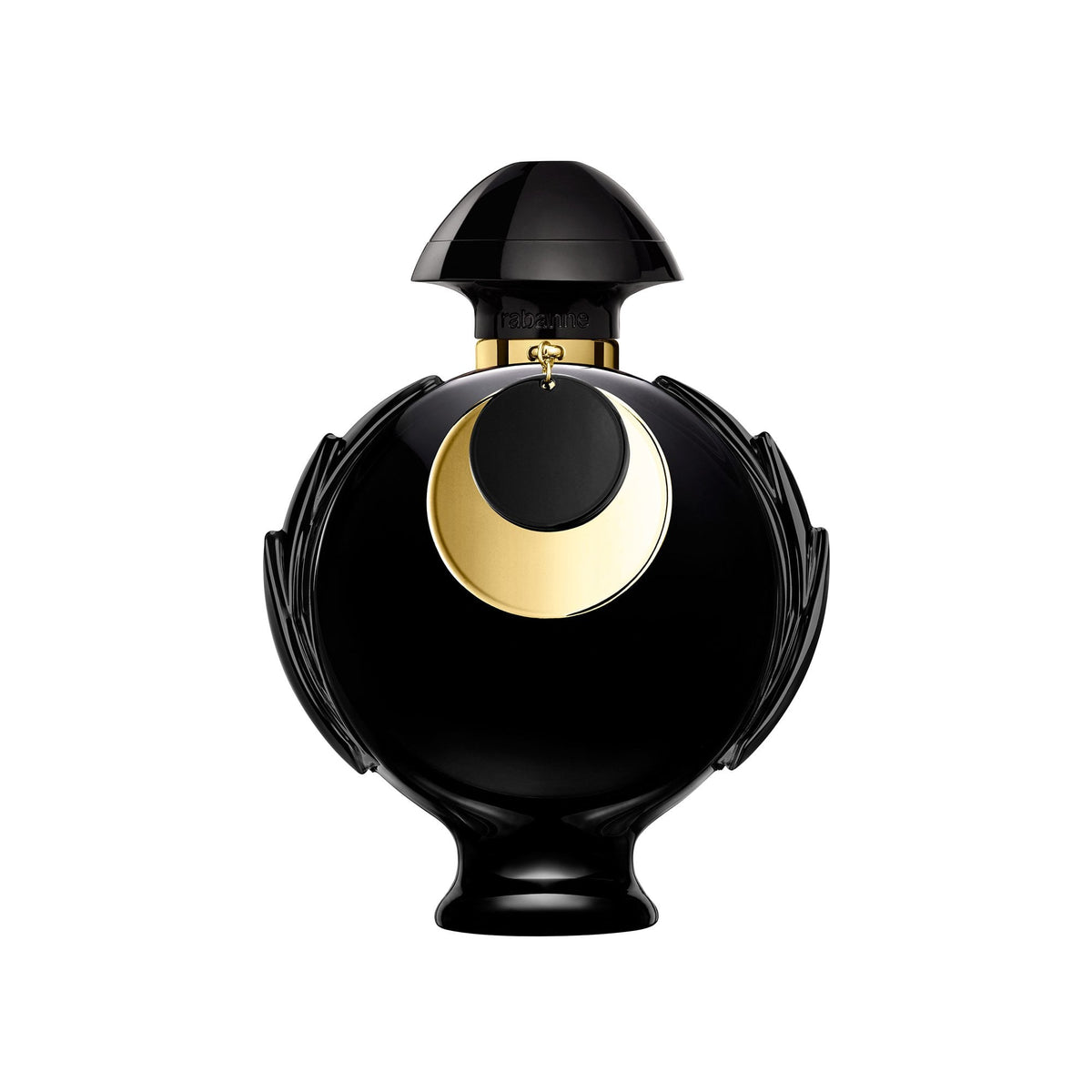 Rabanne Olympéa Absolu Parfum Intense 50ml Spray Default Title - Tophatter Daily Deals