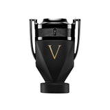 Rabanne Invictus Absolu Parfum Intense 100ml Spray Default Title - Tophatter Daily Deals