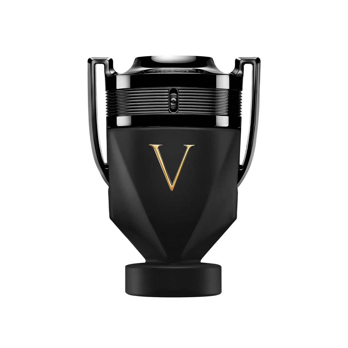 Rabanne Invictus Absolu Parfum Intense 50ml Spray Default Title - Tophatter Daily Deals