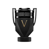Rabanne Invictus Absolu Parfum Intense 50ml Spray Default Title - Tophatter Daily Deals