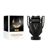 Rabanne Invictus Absolu Parfum Intense 50ml Spray - Tophatter Daily Deals