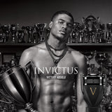 Rabanne Invictus Absolu Parfum Intense 50ml Spray - Tophatter Daily Deals