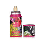 Sarah Jessica Parker New York City Eau De Parfum 30ml Spray - Tophatter Daily Deals